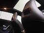 Mercedes-Benz A-klasse Hatchback 180 Star Edition AMG Line