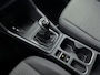 Volkswagen Caddy Cargo 1.5 TSI | Radio | Trekhaak | Cruise control | Multifunctioneel stuur | App-Connect | Parkeerhulp achter |