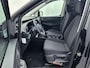 Volkswagen Caddy Cargo 1.5 TSI | Radio | Trekhaak | Cruise control | Multifunctioneel stuur | App-Connect | Parkeerhulp achter |