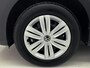 Volkswagen Caddy Cargo 1.5 TSI | Radio | Trekhaak | Cruise control | Multifunctioneel stuur | App-Connect | Parkeerhulp achter |