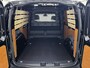 Volkswagen Caddy Cargo 1.5 TSI | Radio | Trekhaak | Cruise control | Multifunctioneel stuur | App-Connect | Parkeerhulp achter |