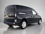 Volkswagen Caddy Cargo 1.5 TSI | Radio | Trekhaak | Cruise control | Multifunctioneel stuur | App-Connect | Parkeerhulp achter |