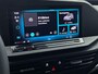 Volkswagen Caddy Cargo 1.5 TSI | Radio | Trekhaak | Cruise control | Multifunctioneel stuur | App-Connect | Parkeerhulp achter |