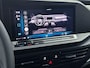 Volkswagen Caddy Cargo 1.5 TSI | Radio | Trekhaak | Cruise control | Multifunctioneel stuur | App-Connect | Parkeerhulp achter |