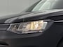 Volkswagen Caddy Cargo 1.5 TSI | Radio | Trekhaak | Cruise control | Multifunctioneel stuur | App-Connect | Parkeerhulp achter |