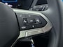 Volkswagen Caddy Cargo 1.5 TSI | Radio | Trekhaak | Cruise control | Multifunctioneel stuur | App-Connect | Parkeerhulp achter |