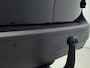 Volkswagen Caddy Cargo 1.5 TSI | Radio | Trekhaak | Cruise control | Multifunctioneel stuur | App-Connect | Parkeerhulp achter |