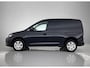 Volkswagen Caddy Cargo 1.5 TSI | Radio | Trekhaak | Cruise control | Multifunctioneel stuur | App-Connect | Parkeerhulp achter |