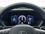 Volkswagen Caddy Cargo 1.5 TSI | Radio | Trekhaak | Cruise control | Multifunctioneel stuur | App-Connect | Parkeerhulp achter |