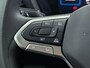 Volkswagen Caddy Cargo 1.5 TSI | Radio | Trekhaak | Cruise control | Multifunctioneel stuur | App-Connect | Parkeerhulp achter |