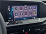 Volkswagen Caddy Cargo 1.5 TSI | Radio | Trekhaak | Cruise control | Multifunctioneel stuur | App-Connect | Parkeerhulp achter |