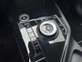 Kia e-Niro EV DynamicPlusLine 64.8 kWh | STUUR- STOELVERWARMING | NAVI | SCHUIFKANTEL-DAK | AIRCO | 1 STE EIGENAAR | KIA GARANTIE |
