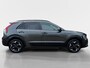 Kia e-Niro EV DynamicPlusLine 64.8 kWh | STUUR- STOELVERWARMING | NAVI | SCHUIFKANTEL-DAK | AIRCO | 1 STE EIGENAAR | KIA GARANTIE |