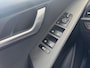 Kia e-Niro EV DynamicPlusLine 64.8 kWh | STUUR- STOELVERWARMING | NAVI | SCHUIFKANTEL-DAK | AIRCO | 1 STE EIGENAAR | KIA GARANTIE |