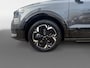 Kia e-Niro EV DynamicPlusLine 64.8 kWh | STUUR- STOELVERWARMING | NAVI | SCHUIFKANTEL-DAK | AIRCO | 1 STE EIGENAAR | KIA GARANTIE |