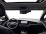 Kia e-Niro EV DynamicPlusLine 64.8 kWh | STUUR- STOELVERWARMING | NAVI | SCHUIFKANTEL-DAK | AIRCO | 1 STE EIGENAAR | KIA GARANTIE |