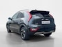 Kia e-Niro EV DynamicPlusLine 64.8 kWh | STUUR- STOELVERWARMING | NAVI | SCHUIFKANTEL-DAK | AIRCO | 1 STE EIGENAAR | KIA GARANTIE |