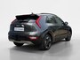 Kia e-Niro EV DynamicPlusLine 64.8 kWh | STUUR- STOELVERWARMING | NAVI | SCHUIFKANTEL-DAK | AIRCO | 1 STE EIGENAAR | KIA GARANTIE |