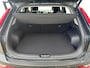 Kia e-Niro EV DynamicPlusLine 64.8 kWh | STUUR- STOELVERWARMING | NAVI | SCHUIFKANTEL-DAK | AIRCO | 1 STE EIGENAAR | KIA GARANTIE |