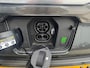 Kia e-Niro EV DynamicPlusLine 64.8 kWh | STUUR- STOELVERWARMING | NAVI | SCHUIFKANTEL-DAK | AIRCO | 1 STE EIGENAAR | KIA GARANTIE |