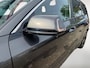 Kia e-Niro EV DynamicPlusLine 64.8 kWh | STUUR- STOELVERWARMING | NAVI | SCHUIFKANTEL-DAK | AIRCO | 1 STE EIGENAAR | KIA GARANTIE |