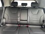 Kia e-Niro EV DynamicPlusLine 64.8 kWh | STUUR- STOELVERWARMING | NAVI | SCHUIFKANTEL-DAK | AIRCO | 1 STE EIGENAAR | KIA GARANTIE |