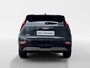 Kia e-Niro EV DynamicPlusLine 64.8 kWh | STUUR- STOELVERWARMING | NAVI | SCHUIFKANTEL-DAK | AIRCO | 1 STE EIGENAAR | KIA GARANTIE |