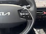 Kia e-Niro EV DynamicPlusLine 64.8 kWh | STUUR- STOELVERWARMING | NAVI | SCHUIFKANTEL-DAK | AIRCO | 1 STE EIGENAAR | KIA GARANTIE |
