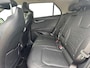 Kia e-Niro EV DynamicPlusLine 64.8 kWh | STUUR- STOELVERWARMING | NAVI | SCHUIFKANTEL-DAK | AIRCO | 1 STE EIGENAAR | KIA GARANTIE |