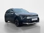 Kia e-Niro EV DynamicPlusLine 64.8 kWh | STUUR- STOELVERWARMING | NAVI | SCHUIFKANTEL-DAK | AIRCO | 1 STE EIGENAAR | KIA GARANTIE |