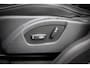 Volvo XC60 D5 AWD Aut. R-Design | Lederen bekleding | Trekhaak | Bi-xenon koplampen | DVD systeem | Gelamineerd glas | Keyless