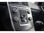 Volvo XC60 D5 AWD Aut. R-Design | Lederen bekleding | Trekhaak | Bi-xenon koplampen | DVD systeem | Gelamineerd glas | Keyless