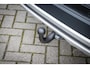 Volvo XC60 D5 AWD Aut. R-Design | Lederen bekleding | Trekhaak | Bi-xenon koplampen | DVD systeem | Gelamineerd glas | Keyless