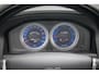 Volvo XC60 D5 AWD Aut. R-Design | Lederen bekleding | Trekhaak | Bi-xenon koplampen | DVD systeem | Gelamineerd glas | Keyless