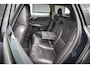 Volvo XC60 D5 AWD Aut. R-Design | Lederen bekleding | Trekhaak | Bi-xenon koplampen | DVD systeem | Gelamineerd glas | Keyless