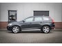 Volvo XC60 D5 AWD Aut. R-Design | Lederen bekleding | Trekhaak | Bi-xenon koplampen | DVD systeem | Gelamineerd glas | Keyless