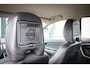 Volvo XC60 D5 AWD Aut. R-Design | Lederen bekleding | Trekhaak | Bi-xenon koplampen | DVD systeem | Gelamineerd glas | Keyless