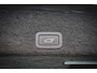 Volvo XC60 D5 AWD Aut. R-Design | Lederen bekleding | Trekhaak | Bi-xenon koplampen | DVD systeem | Gelamineerd glas | Keyless