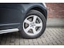 Volvo XC60 D5 AWD Aut. R-Design | Lederen bekleding | Trekhaak | Bi-xenon koplampen | DVD systeem | Gelamineerd glas | Keyless