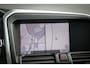 Volvo XC60 D5 AWD Aut. R-Design | Lederen bekleding | Trekhaak | Bi-xenon koplampen | DVD systeem | Gelamineerd glas | Keyless