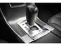 Volvo XC60 D5 AWD Aut. R-Design | Lederen bekleding | Trekhaak | Bi-xenon koplampen | DVD systeem | Gelamineerd glas | Keyless