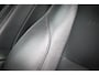 Volvo XC60 D5 AWD Aut. R-Design | Lederen bekleding | Trekhaak | Bi-xenon koplampen | DVD systeem | Gelamineerd glas | Keyless