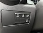 Mazda CX-3 2.0 SAG 120 GTM // Automaat // Sport //