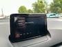 Mazda CX-3 2.0 SAG 120 GTM // Automaat // Sport //