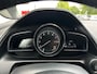 Mazda CX-3 2.0 SAG 120 GTM // Automaat // Sport //
