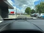 Mazda CX-3 2.0 SAG 120 GTM // Automaat // Sport //