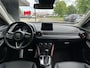 Mazda CX-3 2.0 SAG 120 GTM // Automaat // Sport //