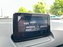 Mazda CX-3 2.0 SAG 120 GTM // Automaat // Sport //