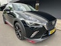 Mazda CX-3 2.0 SAG 120 GTM // Automaat // Sport //