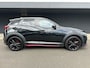 Mazda CX-3 2.0 SAG 120 GTM // Automaat // Sport //